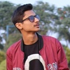 apurba, 21, г.Калькутта apurba, 21, г.Калькутта