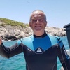 Viktor, 43, г.Бухарест Viktor, 43, г.Бухарест