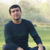 Шаха, 30, г.Душанбе Шаха, 30, г.Душанбе