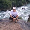 Темирлан, 19, г.Бишкек Темирлан, 19, г.Бишкек