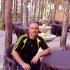 Сергей, 50, г.Николаев Сергей, 50, г.Николаев