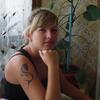 Светлана, 31, г.Черкассы Светлана, 31, г.Черкассы