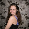 Елена, 30, г.Краматорск Елена, 30, г.Краматорск