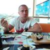 Максим, 49, г.Коростень Максим, 49, г.Коростень
