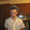 Алексей, 26, г.Балаково Алексей, 26, г.Балаково