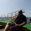 Спиридон, 50, г.Лиски (Воронежская обл.) Спиридон, 50, г.Лиски (Воронежская обл.)