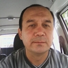 Назир, 44, г.Хофу Назир, 44, г.Хофу