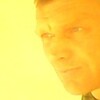 Сергей, 46, г.Дальнегорск Сергей, 46, г.Дальнегорск
