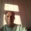 Вадим, 42, г.Ленск Вадим, 42, г.Ленск