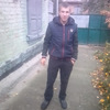 vladislav, 21, г.Знаменка vladislav, 21, г.Знаменка