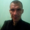 Алексей, 44, г.Нефтекамск Алексей, 44, г.Нефтекамск