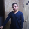 денис, 25, г.Бишкек денис, 25, г.Бишкек