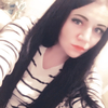 Ирина, 22, г.Славянск Ирина, 22, г.Славянск