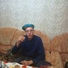 Владимир, 26, г.Экибастуз Владимир, 26, г.Экибастуз