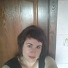 Виктория, 42, г.Сумы Виктория, 42, г.Сумы