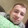 Андрей, 23, г.Светлогорск Андрей, 23, г.Светлогорск