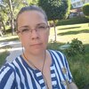 Татьяна, 36, г.Калуга Татьяна, 36, г.Калуга