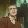 Руся, 23, г.Енакиево Руся, 23, г.Енакиево