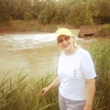 ольга, 55, г.Буденновск ольга, 55, г.Буденновск