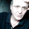 Михаил, 46, г.Нижние Серги Михаил, 46, г.Нижние Серги