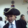 Анатолий, 28, г.Шумилино Анатолий, 28, г.Шумилино