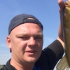 Максим, 27, г.Могилёв Максим, 27, г.Могилёв