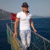 Роман, 33, г.Мурманск Роман, 33, г.Мурманск