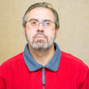 Евгений, 53, г.Курган Евгений, 53, г.Курган
