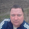 Иван, 35, г.Динская Иван, 35, г.Динская