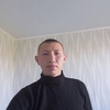 Мерей, 27, г.Тараз (Джамбул) Мерей, 27, г.Тараз (Джамбул)