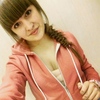 Женя, 20, г.Александрия Женя, 20, г.Александрия