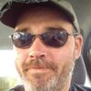 smoke, 42, г.Сакраменто smoke, 42, г.Сакраменто