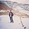 Aman Nasrat, 28, г.Кабул Aman Nasrat, 28, г.Кабул