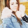 Мария, 23, г.Дмитров Мария, 23, г.Дмитров