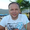 Евгений, 42, г.Бийск Евгений, 42, г.Бийск
