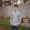 Alik, 22, г.Заболотов Alik, 22, г.Заболотов