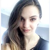 Veronica, 30, г.Ереван Veronica, 30, г.Ереван