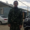 Иван, 26, г.Южноуральск Иван, 26, г.Южноуральск