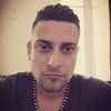 Alexander Mauthner, 31, г.Пафос Alexander Mauthner, 31, г.Пафос