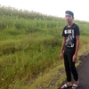 Muhammad Ridho_Rizqin, 48, г.Бандар-Сери-Бегаван Muhammad Ridho_Rizqin, 48, г.Бандар-Сери-Бегаван