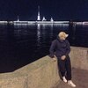 Алексей, 24, г.Калининград Алексей, 24, г.Калининград