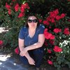 Антонина Ланчу, 41, г.Болехов Антонина Ланчу, 41, г.Болехов