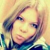 Катюшка, 22, г.Луцк Катюшка, 22, г.Луцк