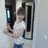 Екатерина, 26, г.Нерехта Екатерина, 26, г.Нерехта