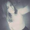 Екатерина, 17, г.Усть-Катав Екатерина, 17, г.Усть-Катав