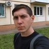 Иванченко, 23, г.Армавир Иванченко, 23, г.Армавир