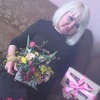 Гузель, 38, г.Альметьевск Гузель, 38, г.Альметьевск