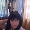 Юлия, 41, г.Ростов-на-Дону Юлия, 41, г.Ростов-на-Дону