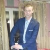 Іван, 30, г.Рожнятов Іван, 30, г.Рожнятов