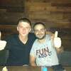 Artem Ralnikov, 25, г.Benedita Artem Ralnikov, 25, г.Benedita